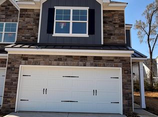 4333 Black Ct, Harrisburg, NC 28075