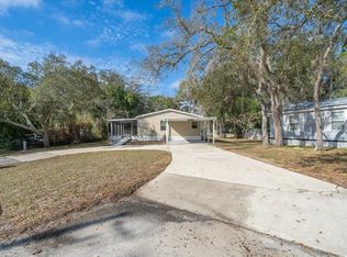 3259 Seaview Dr, Spring Hill, FL 34606