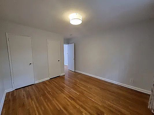 5th image of 23-87 32nd St #B