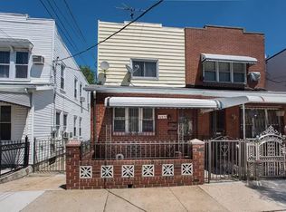 957 E 87th St, Brooklyn, NY 11236