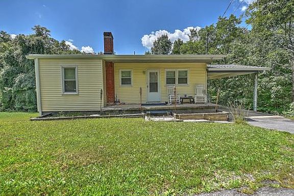 2nd image of 2305 Ames St