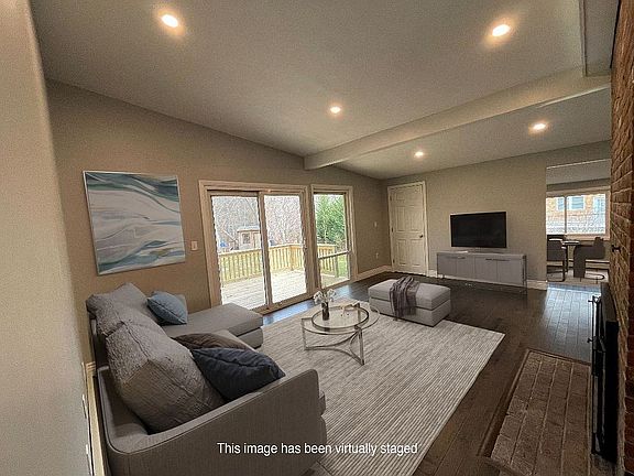 5th image of 25 Brook St