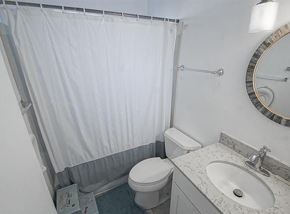 4th image of 6230 Annunciation St