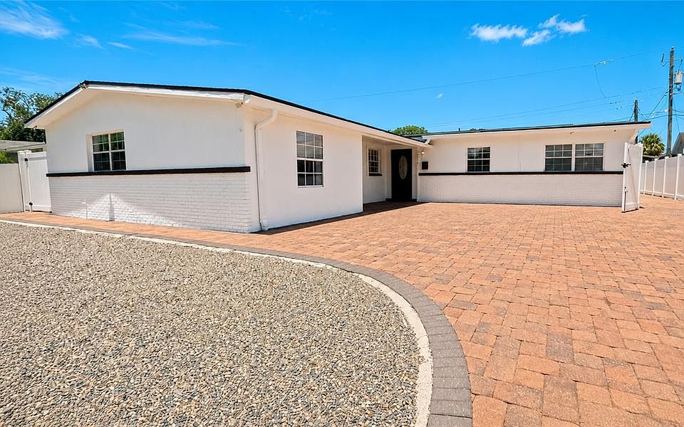 1st image of 6033 AMBASSADOR DRIVE