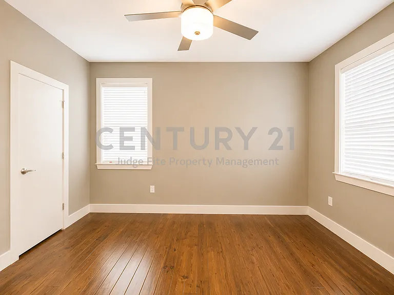 1320 May St #200 — Photo 18