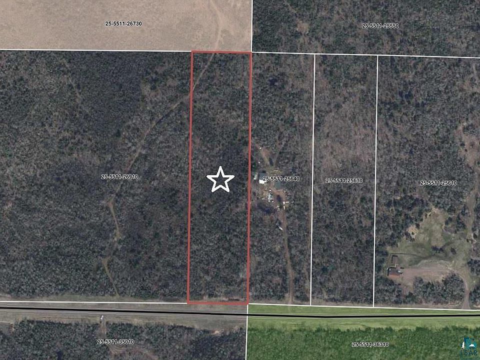 1st image of 1085 Wales Rd