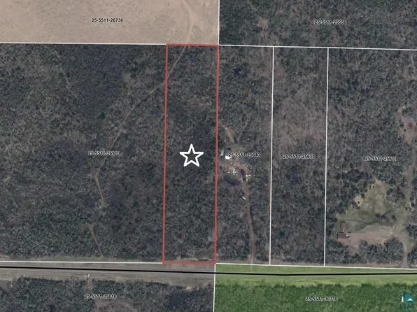 1085 Wales Rd, Two Harbors, MN 55616