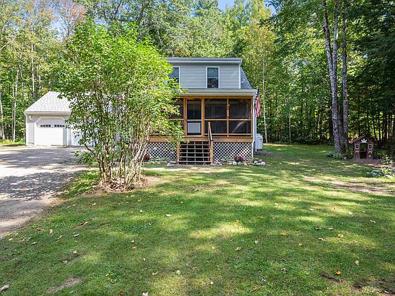 2nd image of 110 Beechwood Circle