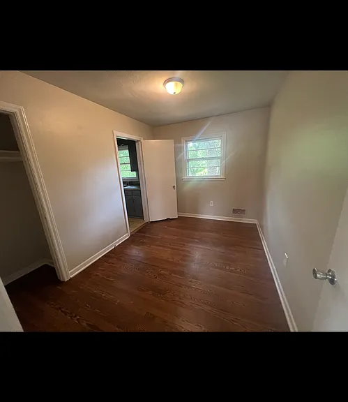 926 Westside Blvd NW — Photo 7