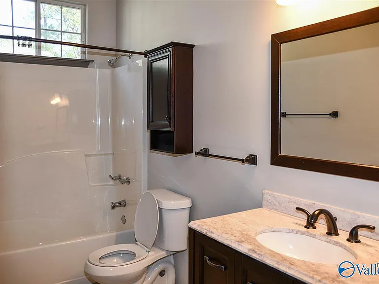 101 Bridle Trace Ln #101 — Photo 13
