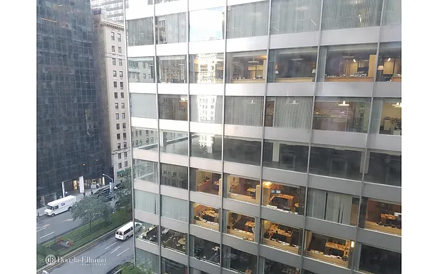 Rented by Douglas Elliman | media 19