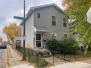36 Winnipeg Ave, Saint Paul, MN 55117