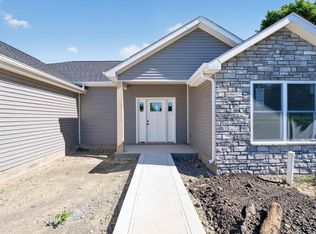 267 Marcelle Dr, Fort Wayne, IN 46845