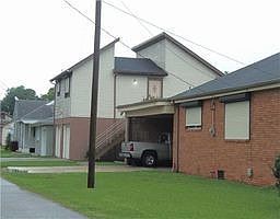2nd image of 540 Farrington Dr