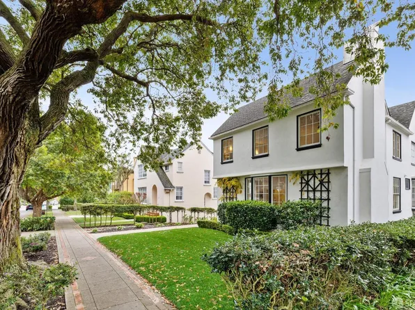 150 San Leandro Way, San Francisco, CA 94127