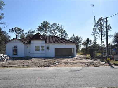 328 Saint Cloud Rd, Poinciana, FL, 34759