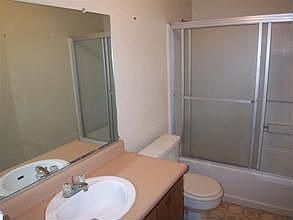 4th image of 2006 S Stockton St
