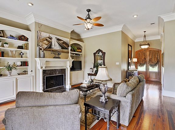 5th image of 17746 Lake Vista Dr