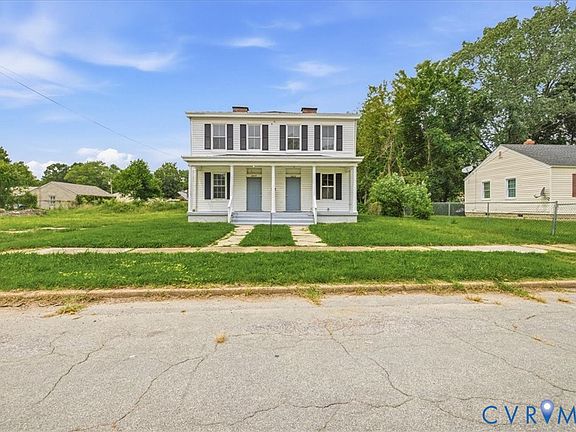 2nd image of 2025-2027 Ferndale Ave