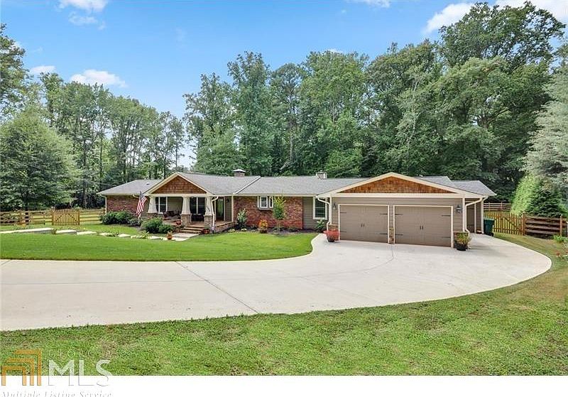 1st image of 3550 Colby Ct SE