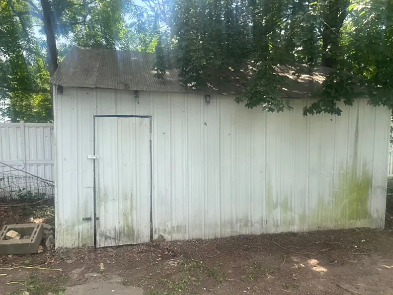804 Market St — Photo 12