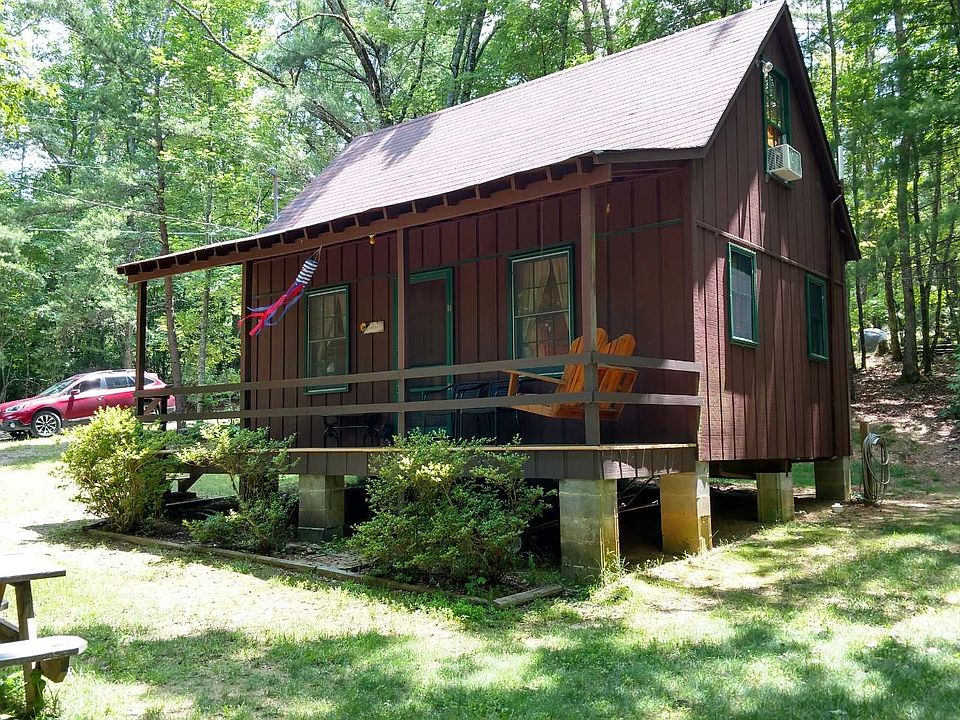 1st image of 22 Big Bear Ln