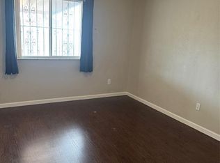 7556 NW 173rd St, Hialeah, FL 33015