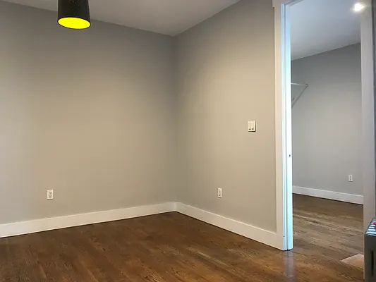 Rented by Simply Brooklyn Realty Inc | media 27