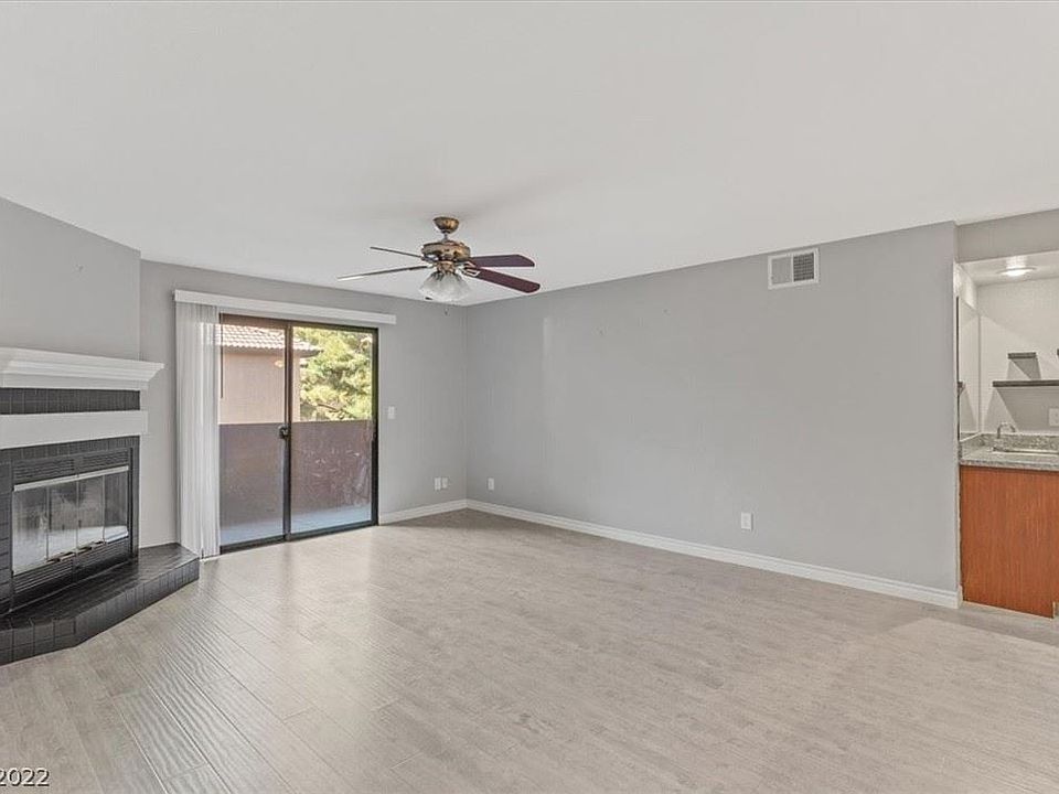 1st image of 2451 N Rainbow Blvd Unit 2083