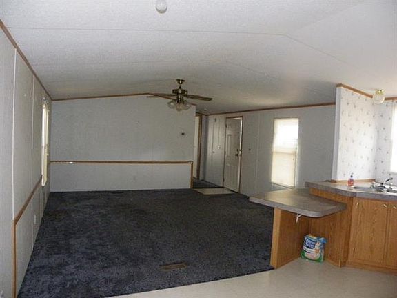 5th image of 1420 Dawn Dr N