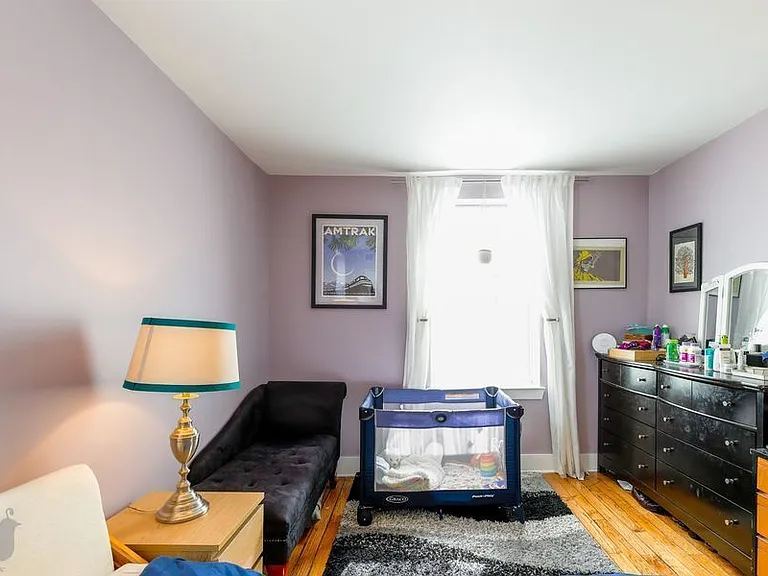 420 16th St SE #207 — Photo 19