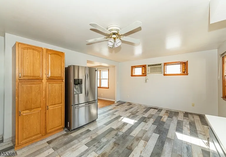 3 Vivian Ct — Photo 16