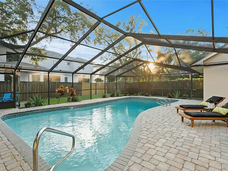 4504 W Lamb Ave — Photo 57