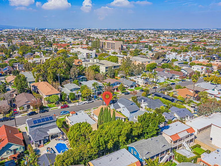 348 Molino Ave — Photo 62