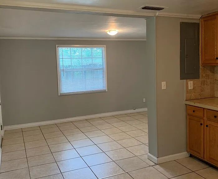 10578 Haverford Rd — Photo 14