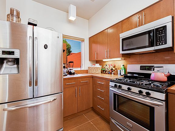 4th image of 604 Avenida Villahermosa Unit 107