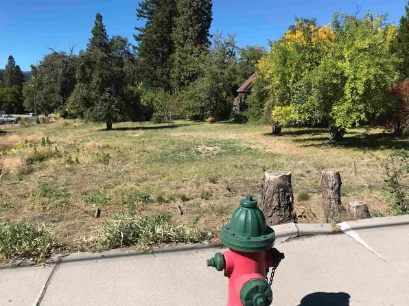 803 S Mount Shasta Blvd, Mount Shasta, CA 96067