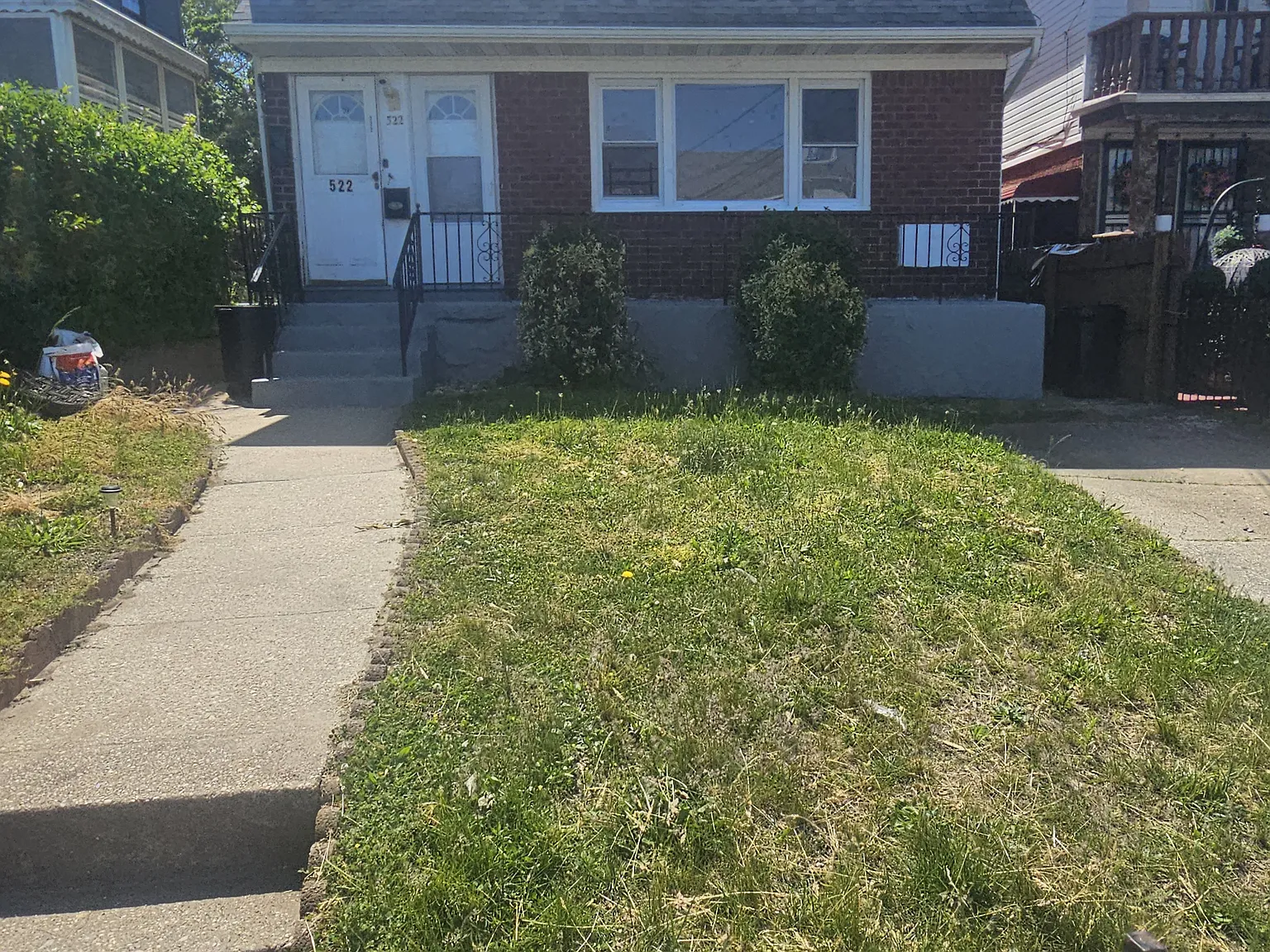 3 bed, $3,753 — Photo 1