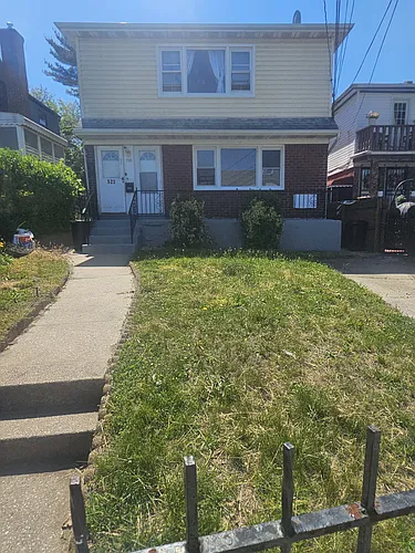 522 Grassmere Ter #1 Photo 1