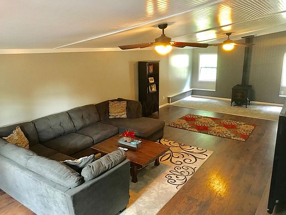 5th image of 188 Smithview Dr SE