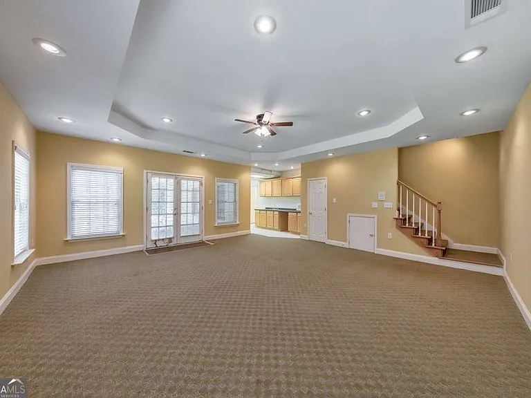 5321 Edgerton Dr — Photo 41