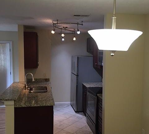 3rd image of 4351 Village Parkway Cir W APT 4
