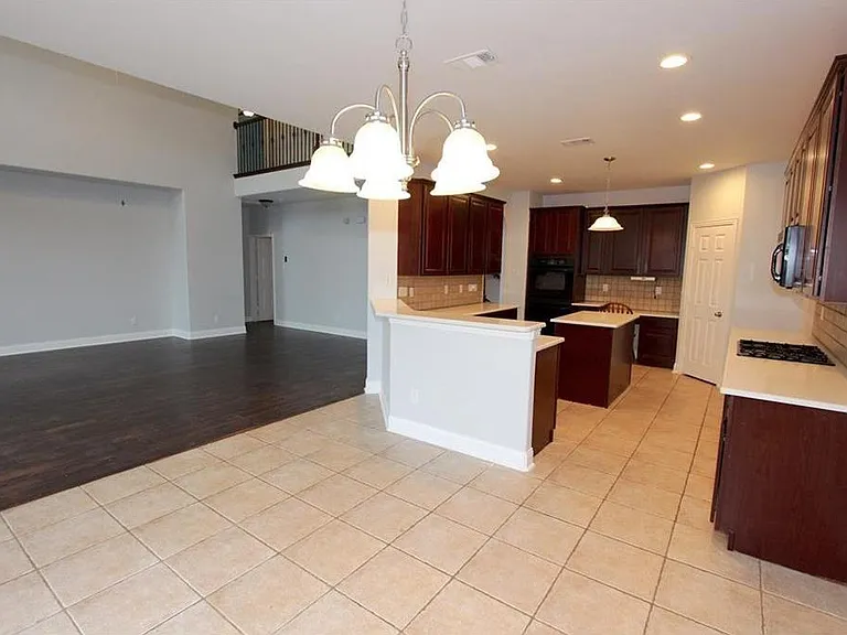 3500 Delaney Dr — Photo 22
