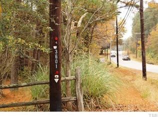 3507 Angier Ave, Durham, NC 27703