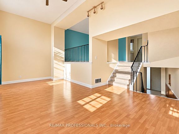 5th image of 2315 Bromsgrove Rd #70