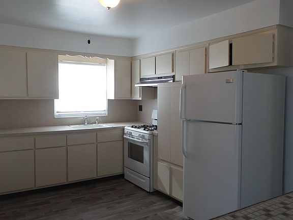 4th image of 11-24 130th St #2