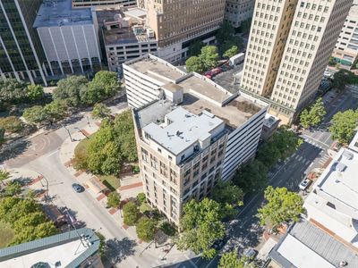 910 Houston St APT 204, Fort Worth, TX, 76102