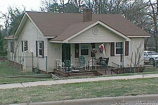 1st image of 303 Rankin Ave