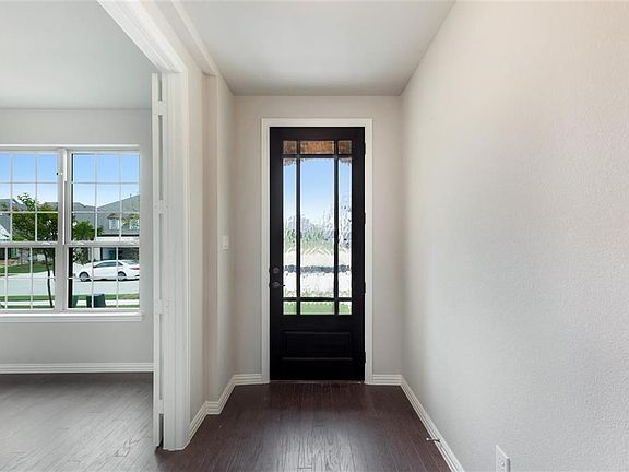 3rd image of 8538 Bandon Dunes Dr