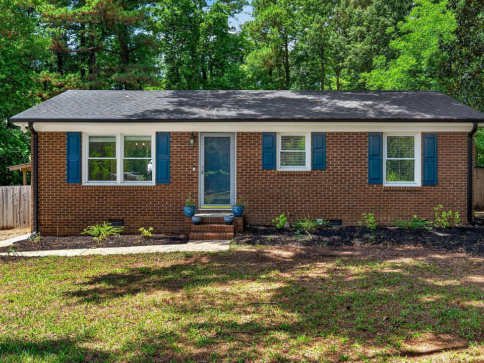 1st image of 2642 Meyerswood Dr